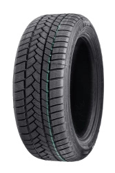 Opona 225/45R18 91V Profil PRO SNOW 790