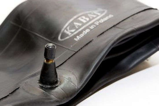 Dętka 10-16.5 KABAT zawór TR15 rolnicza
