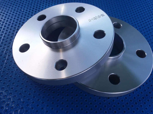 Dystanse 4x100 piasta 56,1 mm (2 szt.) Honda