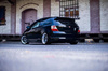 Alufelgi 15" BLANK ET0 JR19 Black