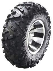 Opona  25x10-12 SunF A-033