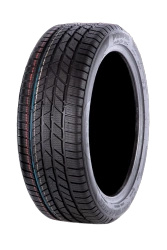 Opona wzmacniana 215/45R17 91H Profil PRO ALL WEATHER XL