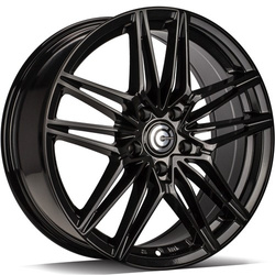 Felgi aluminiowe18" 5x114,3 Carbonado Ground