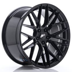 Alufelgi 19" 5x120 ET40 JR28 Black