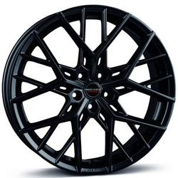 Felgi Aluminiowe 19" 5x112 Borbet BY