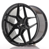 Alufelgi 20" BLANK ET20 - 35 JR34 Black