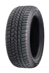 Opona wzmacniana 245/45R18 100V Profil PRO SNOW 790 XL