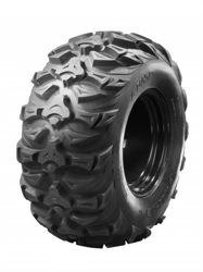 Opona  26x11-12 SunF A-040