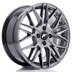 Alufelgi 16" 4x100 ET40 JR28 Hyper Black