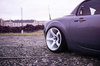 Alufelgi 18" 5x120 ET22 JR32 White