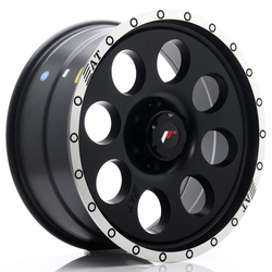Alufelgi 20" 6x139.7 ET20 JRX4 Black