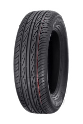 Opona 205/50R17 89V Profil PROSPORT