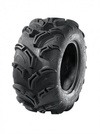 Opona  25x10-12 SunF A-048