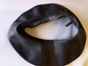 Dętka 16x6.50/7.50-8 KABAT TR-13 quady