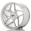 Alufelgi 19" BLANK ET20 - 45 JR35 Silver