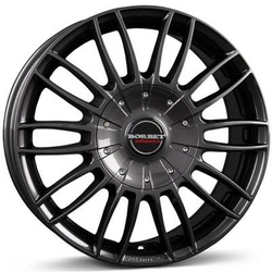 Felgi Aluminiowe 18" 5x130 Borbet CW3