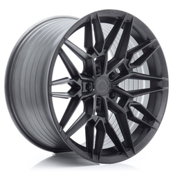 Alufelgi 20" 5x112 ET23 CVR6 Carbon Graphite