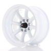 Alufelgi 15" BLANK ET-13 JR19 White