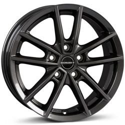 Felgi Aluminiowe 16" 5x112 Borbet W