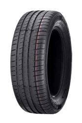 Opona 235/50R17 PROFIL PRO ULTRA XL
