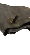 Dętka Datex 16x8.00-7 TR13