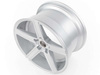 Felgi Aluminiowe 19" 5x130 Diewe Cavo