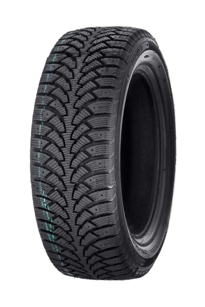 Opona 225/45R18 PROFIL ALPINER