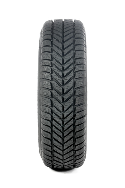 Opona 185/65R14 86T INGA+ 2024