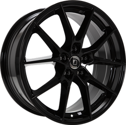 Felgi Aluminiowe 19" 5x112 Diewe Wheels Alla