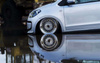 Alufelgi 16" BLANK ET20 JR9 Chrome