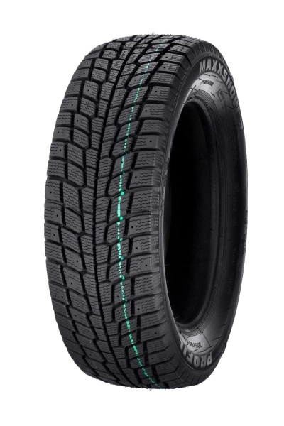Opona 195/55R15 PROFIL MAX SNOW 7
