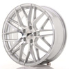 Alufelgi 18" 5x112 ET40 JR28 Silver