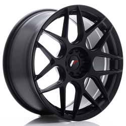 Alufelgi 19" BLANK ET20 JR18 Black