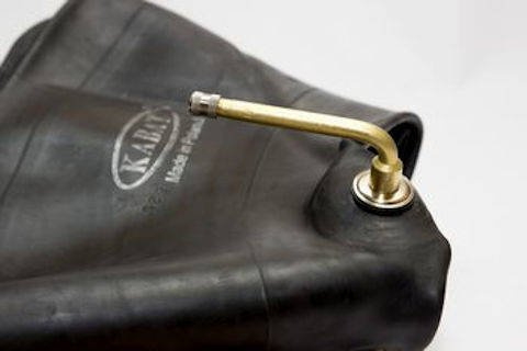 Dętka 18x7-8 KABAT zawór V3.02.5 przemysłowa