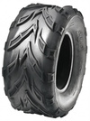 Opona 145/70-6 SunF A-004