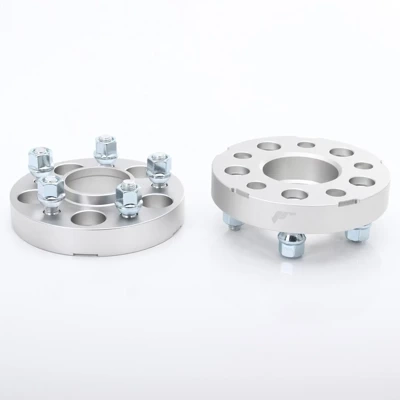 Dystans przykręcany 4x108 piasta 63,3 Ford