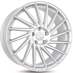 Felgi Aluminiowe 22" 5x130 Keskin Tuning KT17