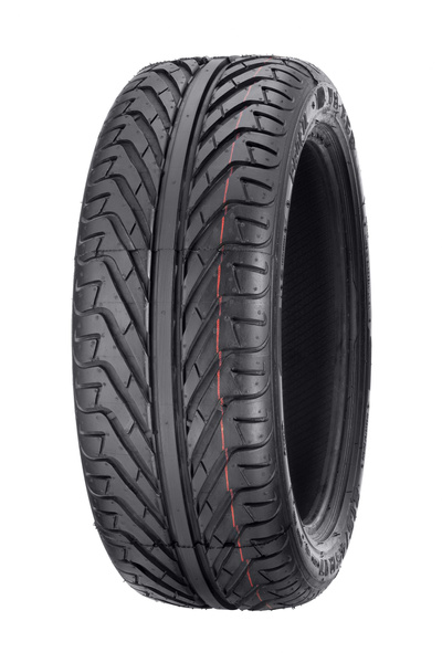 Opona 215/45R17 87V Profil V8