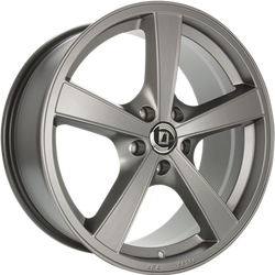 Felgi Aluminiowe 19" 5x112 Diewe Wheels Trina