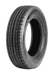 Opona 165/60R14 PROFIL MS 320