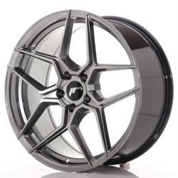 Alufelgi 20cali 5x120 ET35 Japan Racing JR34 