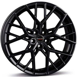 Felgi Aluminiowe 18" 5x112 Borbet BY
