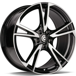 Felgi aluminiowe18" 5x112 Carbonado ADVANCED