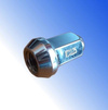 NAKRĘTKI  ITP 3/8"-24 DO QUADA 1 szt
