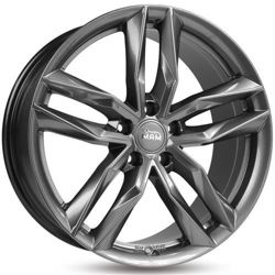 Felgi Aluminiowe 19" 5x112 MAM RS3