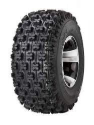 Opona  22x10-10 JOURNEY P357