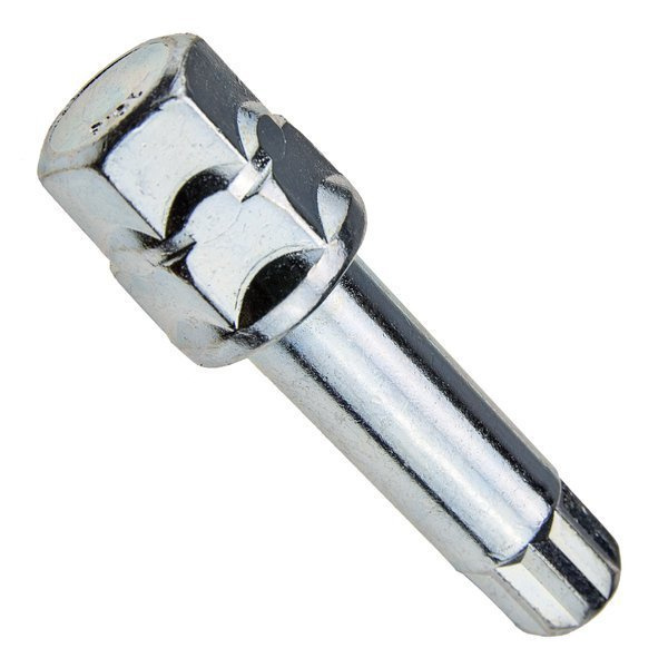 Adapter do śrub - nakrętek torx