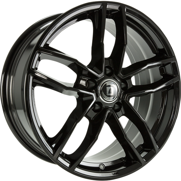 Felgi Aluminiowe 20" 5x112 Diewe Wheels Alito