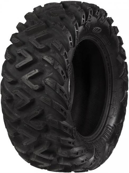 Opona 26X11-12 ITP TERRACROSS R/T