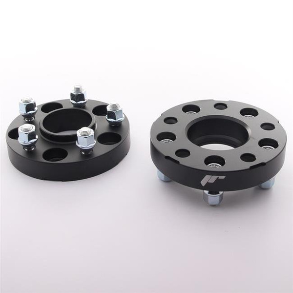 Dystans przykręcany 4x100 piasta 56,1 HONDA